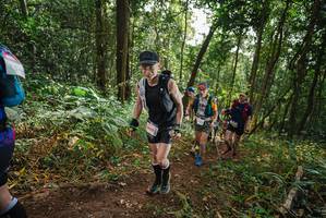 BIB: 
                            <button type="button" onclick="openModal(22465764)" class="btn btn-primary btn-sm float-right btn-popup" data-toggle="modal" data-target=".modal-high-quality">
                        <i class="fas fa-shopping-cart"></i> Add to Cart
                    </button>
                                            <button type="button" onclick="isThisMe(22465764, true)" class="btn btn-success btn-sm float-right btn-popup btn-isme hidden" data-toggle="tooltip" data-placement="bottom" title="นี่คือรูปของคุณใช่ไหม คลิกที่นี่เพื่อเอาเข้าอัลบั้ม">
                        <i class="fas fa-plus"></i> Add to album
                    </button>
                    <button type="button" onclick="isThisMe(22465764, false)" class="btn btn-warning btn-sm float-right btn-popup btn-isnotme hidden">
                        <i class="fas fa-ban"></i> Remove from album
                    </button>